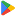 hubsltscas.xyz favicon